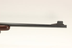 .358 Win Featherweight Rifle - 1955