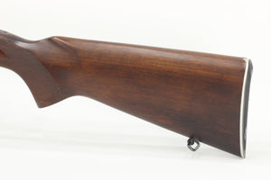 .358 Win Featherweight Rifle - 1955