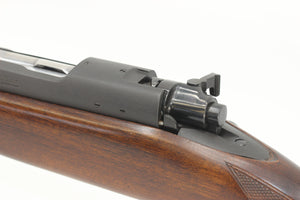 .358 Win Featherweight Rifle - 1955