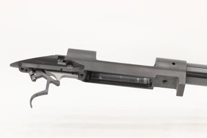 .300 Win Mag "Alaskan" Rifle - 1963