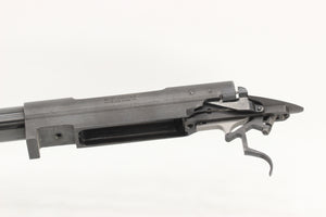 .300 Win Mag "Alaskan" Rifle - 1963