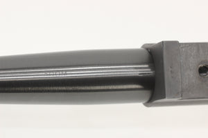 .300 Win Mag "Alaskan" Rifle - 1963