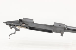 .264 Win Magnum Featherweight Rifle - 1962