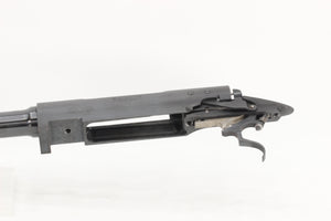.264 Win Magnum Featherweight Rifle - 1962
