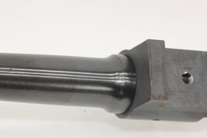 .264 Win Magnum Featherweight Rifle - 1962
