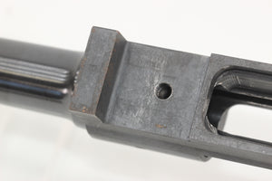 .264 Win Magnum Featherweight Rifle - 1962