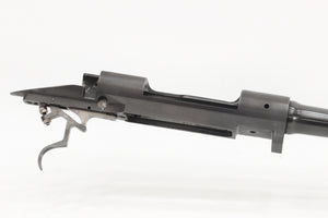 .30-06 Springfield Featherweight Rifle - 1956