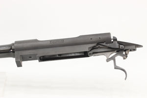 .30-06 Springfield Featherweight Rifle - 1956