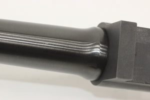 .30-06 Springfield Featherweight Rifle - 1956