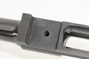 .30-06 Springfield Featherweight Rifle - 1956
