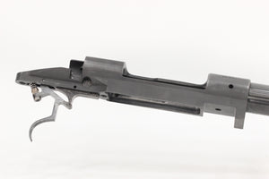 .30 Gov't '06 Super Grade Rifle - 1948