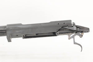 .30 Gov't '06 Super Grade Rifle - 1948