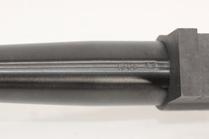 .30 Gov't '06 Super Grade Rifle - 1948