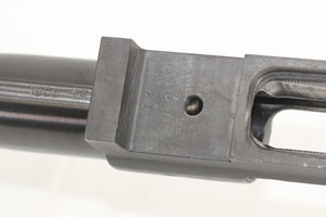 .30 Gov't '06 Super Grade Rifle - 1948