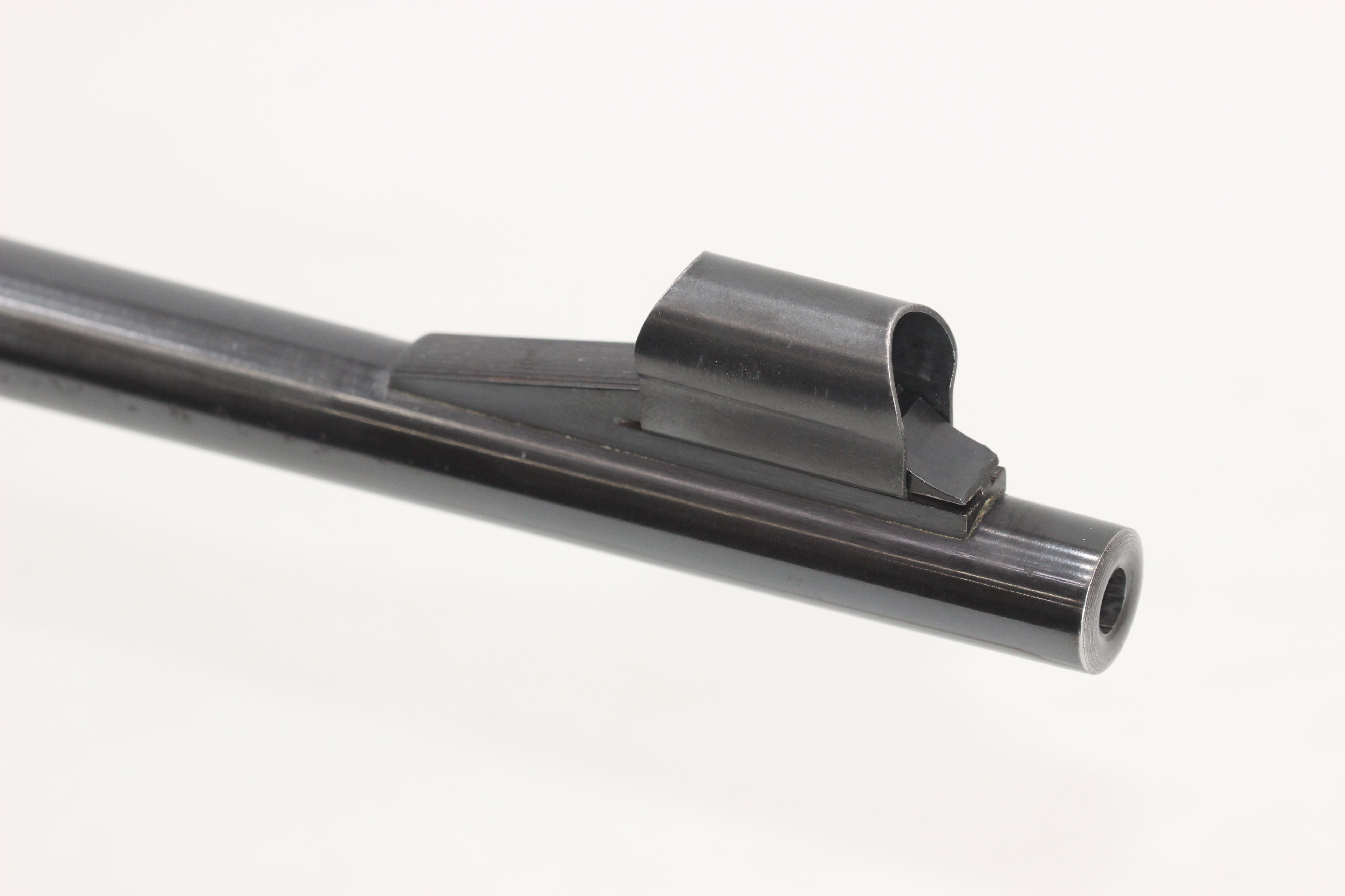 .243 Featherweight Rifle - 1956