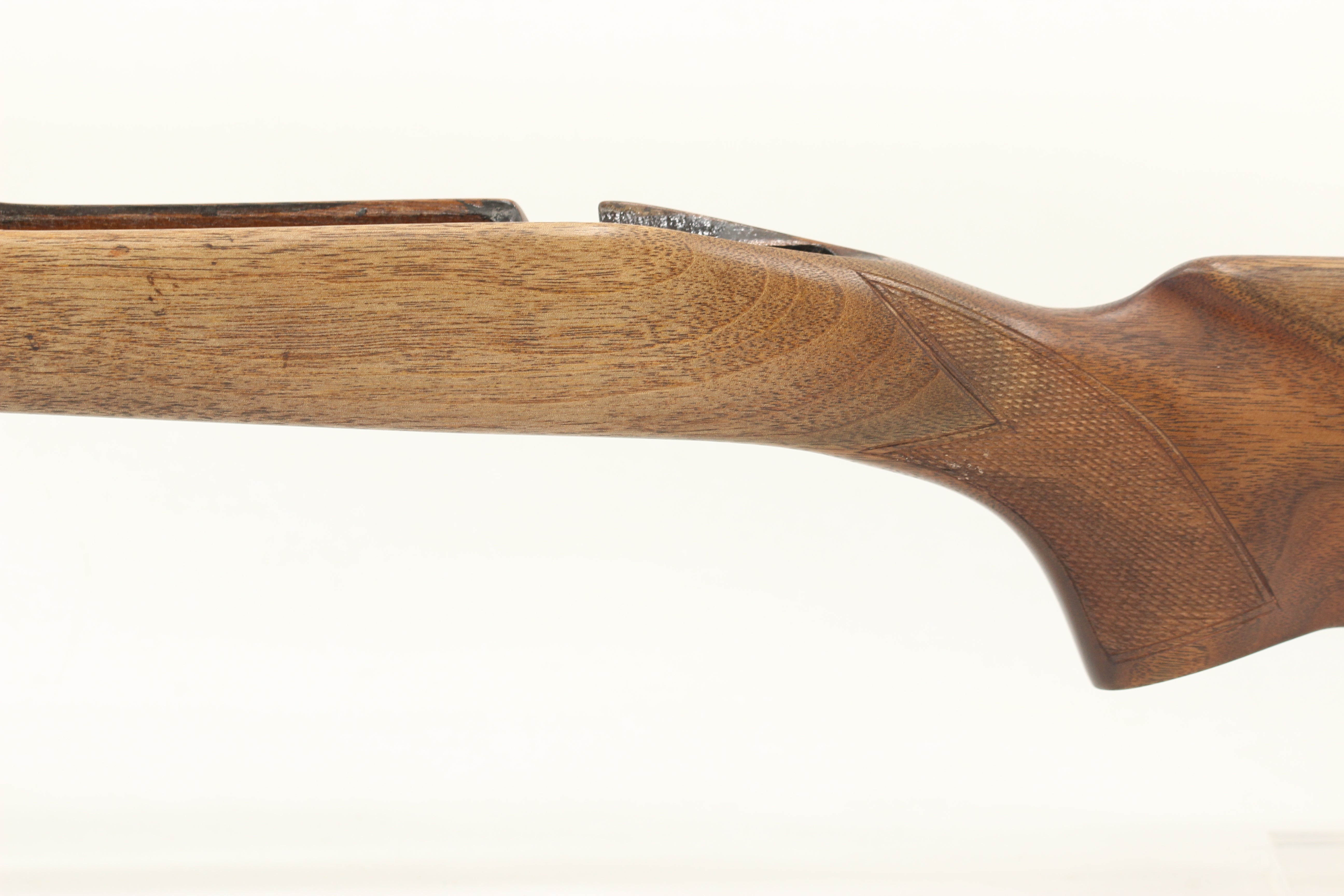 1951-1961 Monte Carlo .300 H&H Magnum Rifle Stock