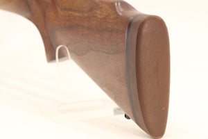 1951-1961 Monte Carlo .300 H&H Magnum Rifle Stock