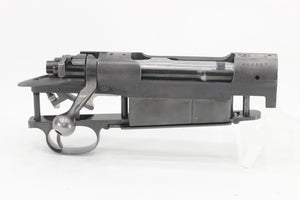 Complete Action - H&H Magnum - 1960