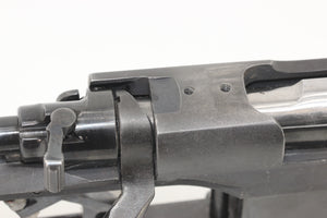Complete Action - H&H Magnum - 1960