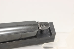 Complete Action - H&H Magnum - 1960