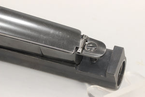 Complete Action - H&H Magnum - 1960