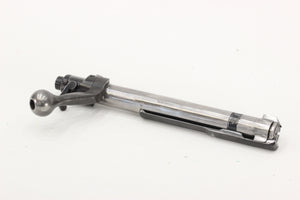 Complete Action - H&H Magnum - 1960