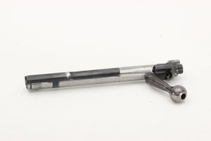 Complete Action - H&H Magnum - 1960