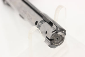 Complete Action - H&H Magnum - 1960