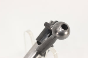 Complete Action - H&H Magnum - 1960