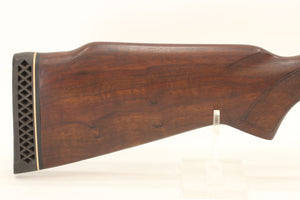 1951-1961 Monte Carlo Standard Rifle Stock