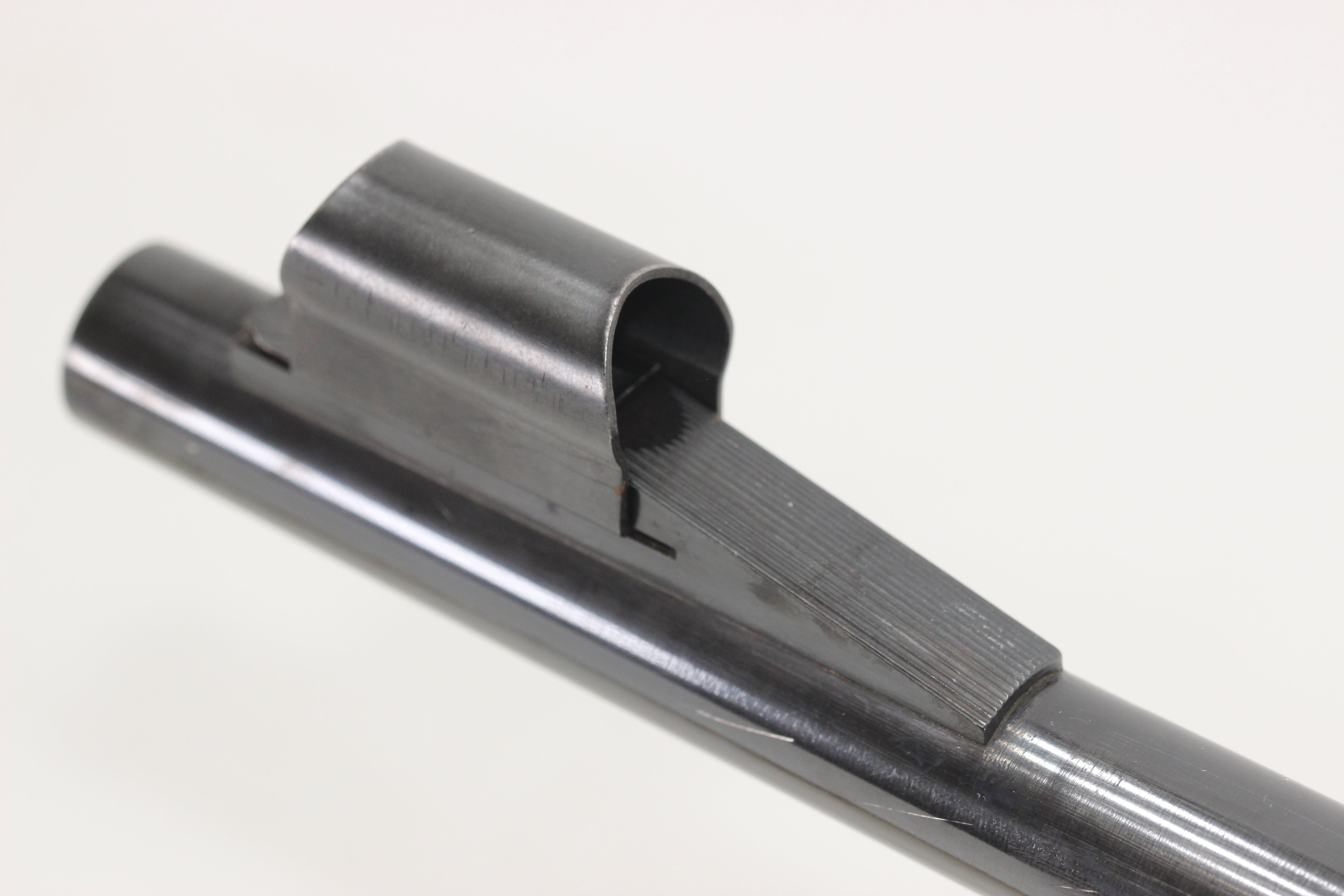 .243 Featherweight Rifle - 1956