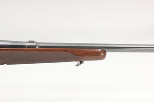 7 M/M (7x57mm Mauser) Carbine - 1937