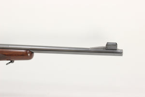 7 M/M (7x57mm Mauser) Carbine - 1937