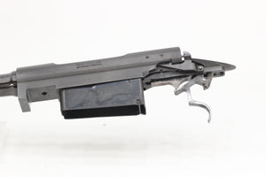 .308 Featherweight Rifle - 1954