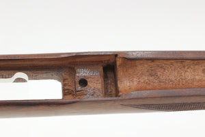 .308 Featherweight Rifle - 1954