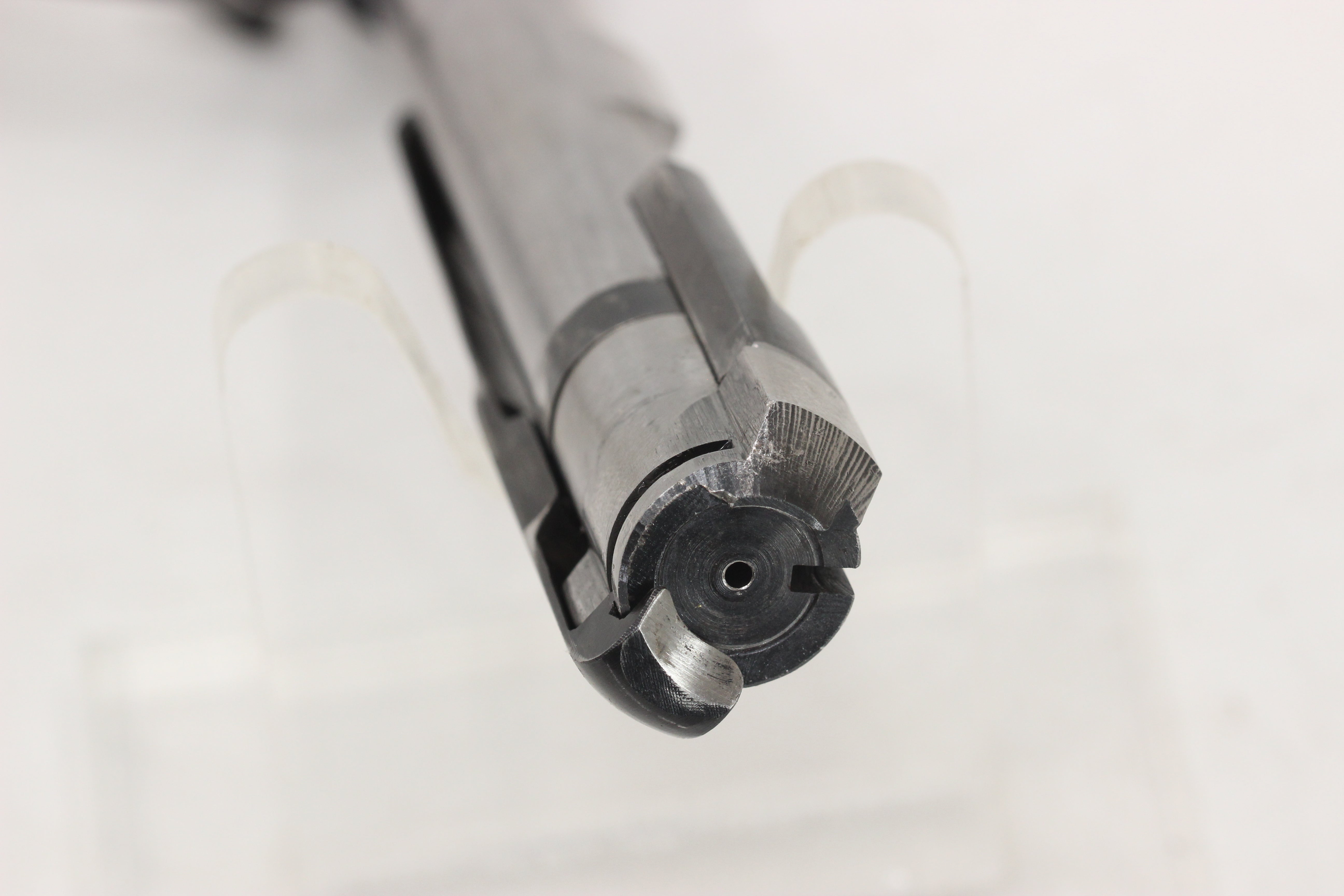 .243 Featherweight Rifle - 1956