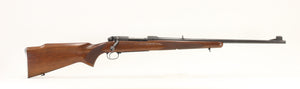 .308 Featherweight Rifle - 1954