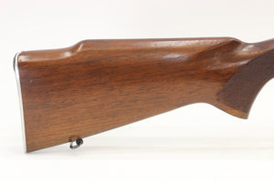 .308 Featherweight Rifle - 1954