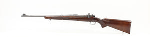 7 M/M (7x57mm Mauser) Carbine - 1937