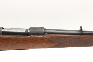 .308 Featherweight Rifle - 1954