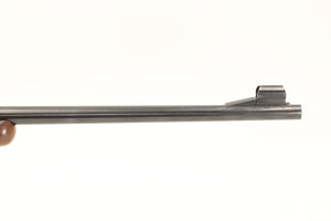 .308 Featherweight Rifle - 1954