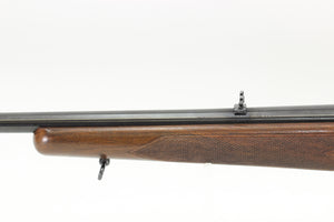 .308 Featherweight Rifle - 1954