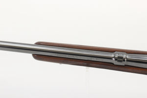 7 M/M (7x57mm Mauser) Carbine - 1937