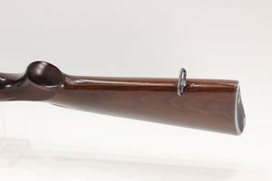 7 M/M (7x57mm Mauser) Carbine - 1937