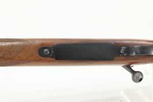 .308 Featherweight Rifle - 1954