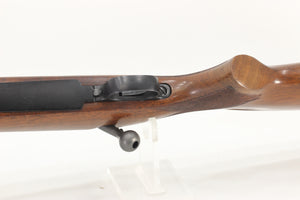 .308 Featherweight Rifle - 1954