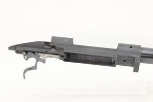 .270 Win Standard Rifle - 1957