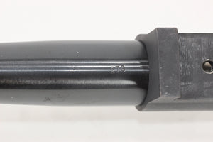 .270 Win Standard Rifle - 1957