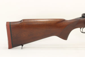 .375 H&H Magnum Rifle - 1951