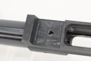 .270 Win Standard Rifle - 1957